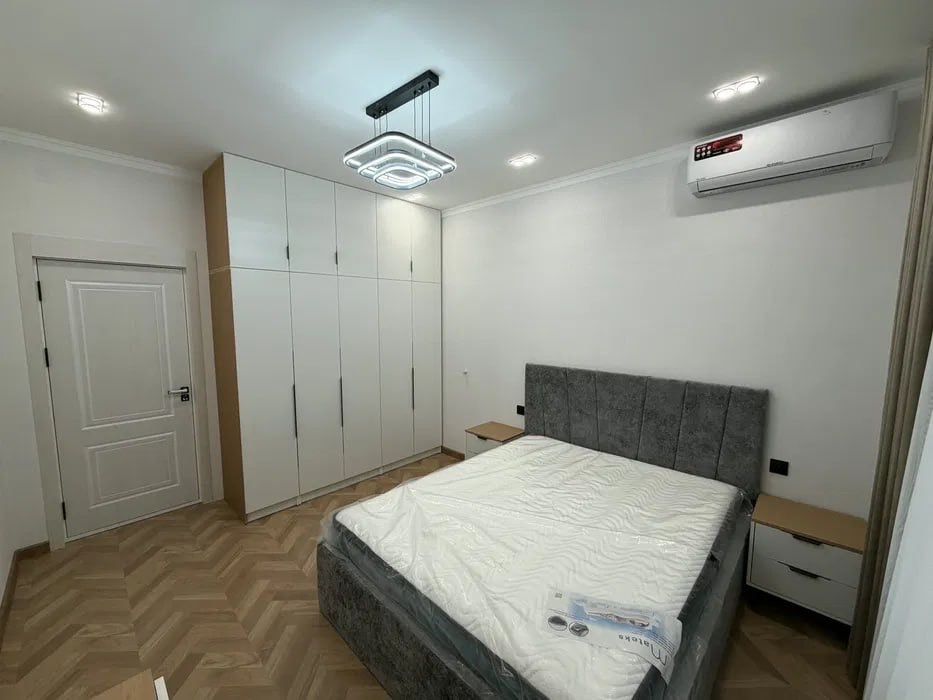 Yashnobod Metro Yangiobod 2/3/9