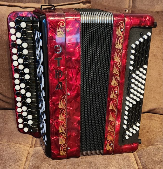 Баян Юпетер 2 днв