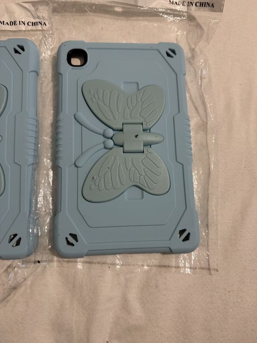 2 huse Tab A7 Lite (2021) T225/ T220 nu
