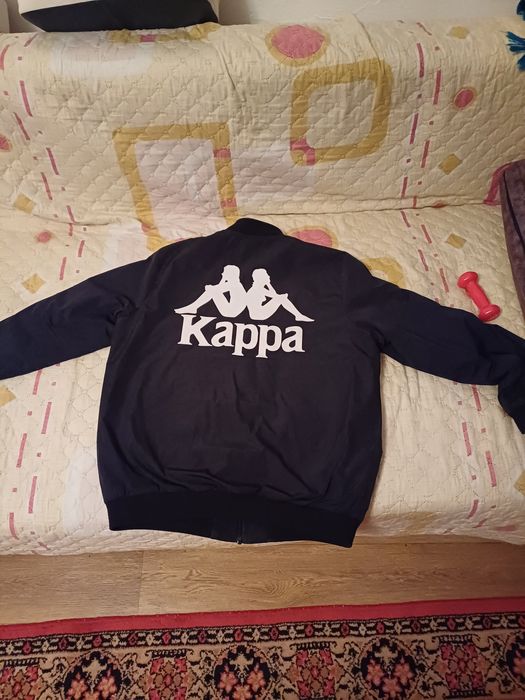 Продам бомберку 15000