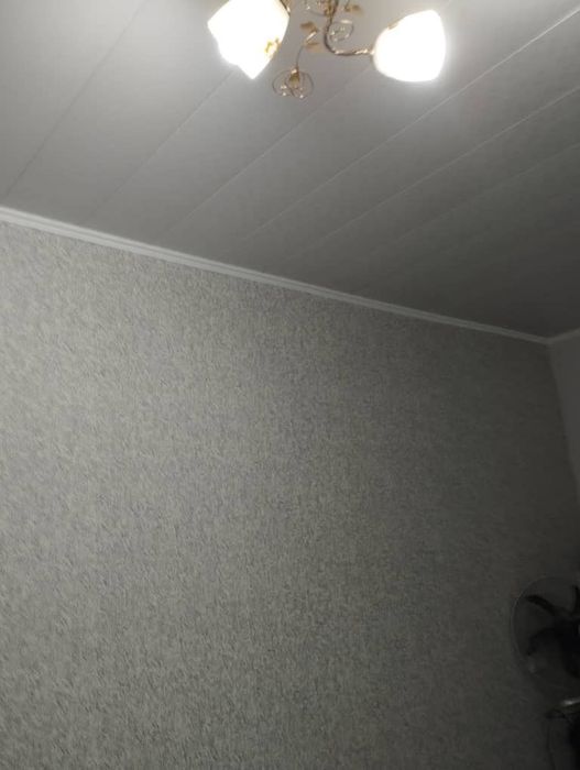 2 хонали уй сотилади