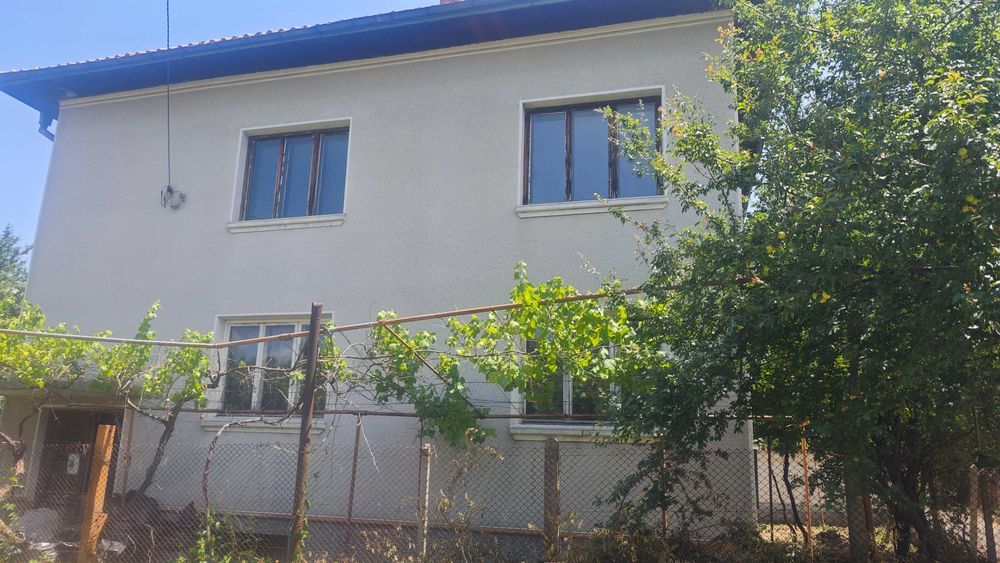 Продава се Къща в с. Соволяно, Област Кюстендил - 100 кв.м за 1020 €/кв.м - Снимка #3