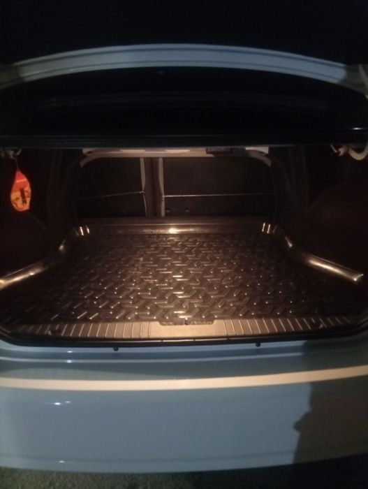 Jentira mexanika 2 pozitsiyasi 2023 nayabir