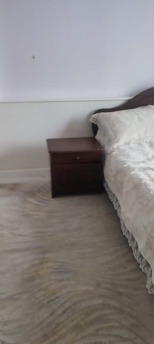 Продается бу мебель