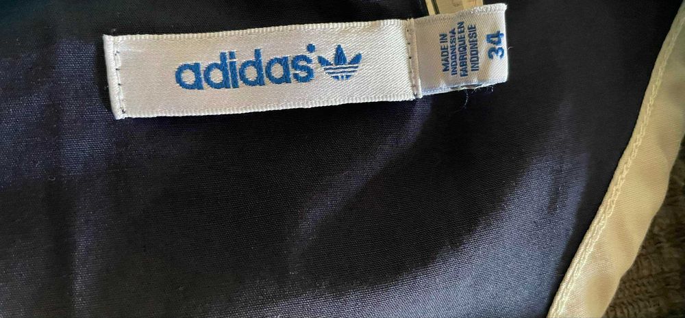 Rochie de vara, de dama, marime XS 34