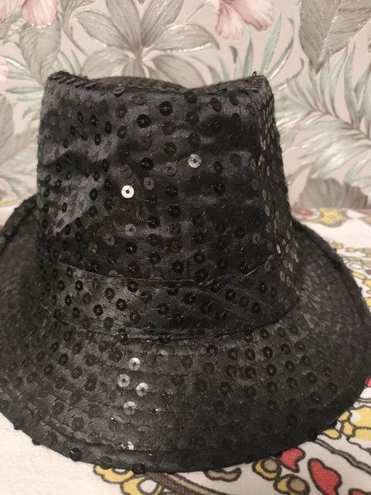 Продам шляпы из фетра