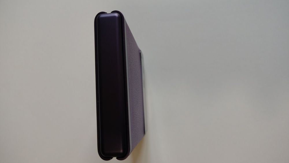 Моторола разр 40/  Motorola razr 40