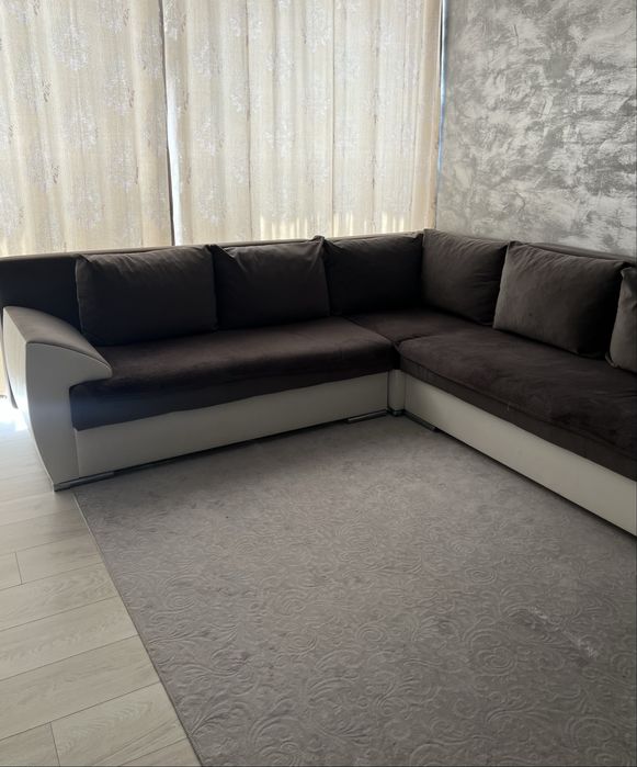 Colțar extensibil de vanzare