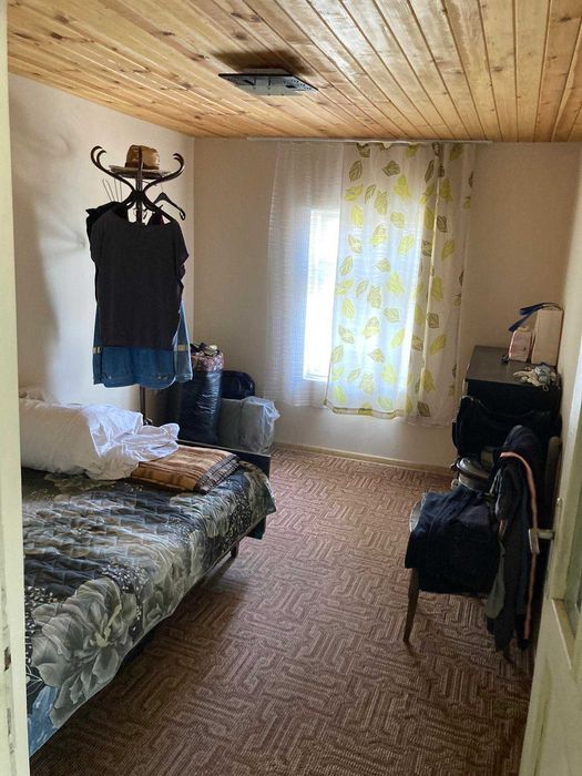 Продава се Къща в с. Гецово, Област Разград - 300 кв.м за 187 €/кв.м - Снимка #10