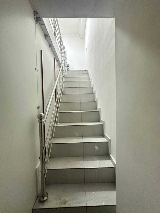 Срочно Арендага берилади жой