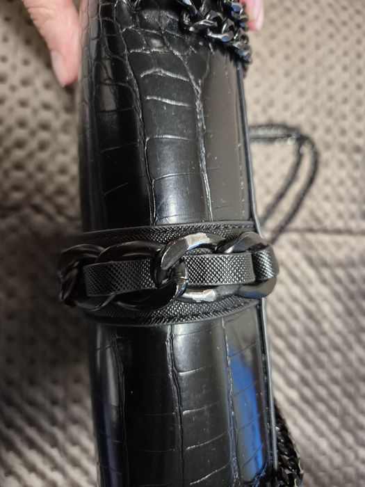 Чанта         Aldo