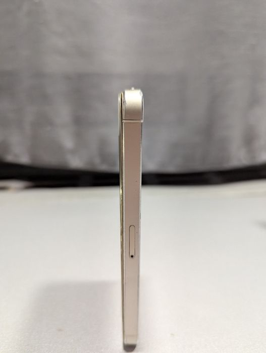 iphone 5s состояние плохое