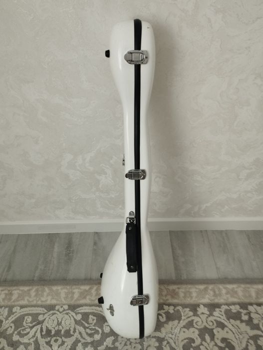 Домбыраға Футляр сатылады