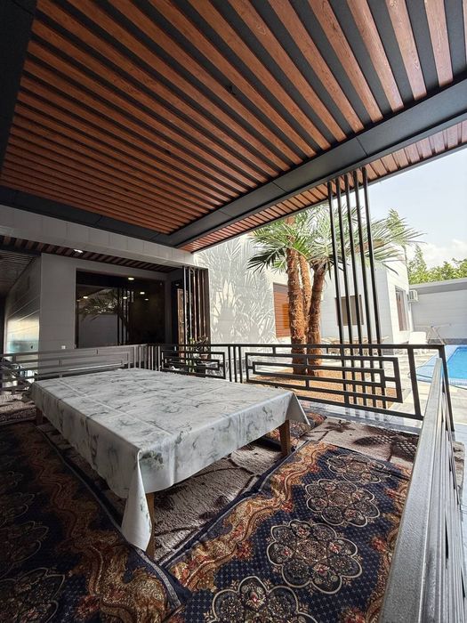 Дача аренда посуточно. без посредников. Чарвак бочка ( Хумсан дала)