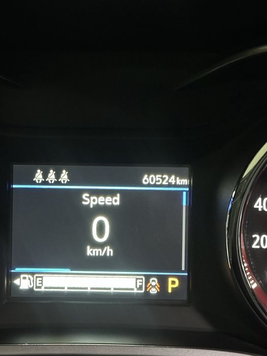 Tracker 2 2021 Xitoy