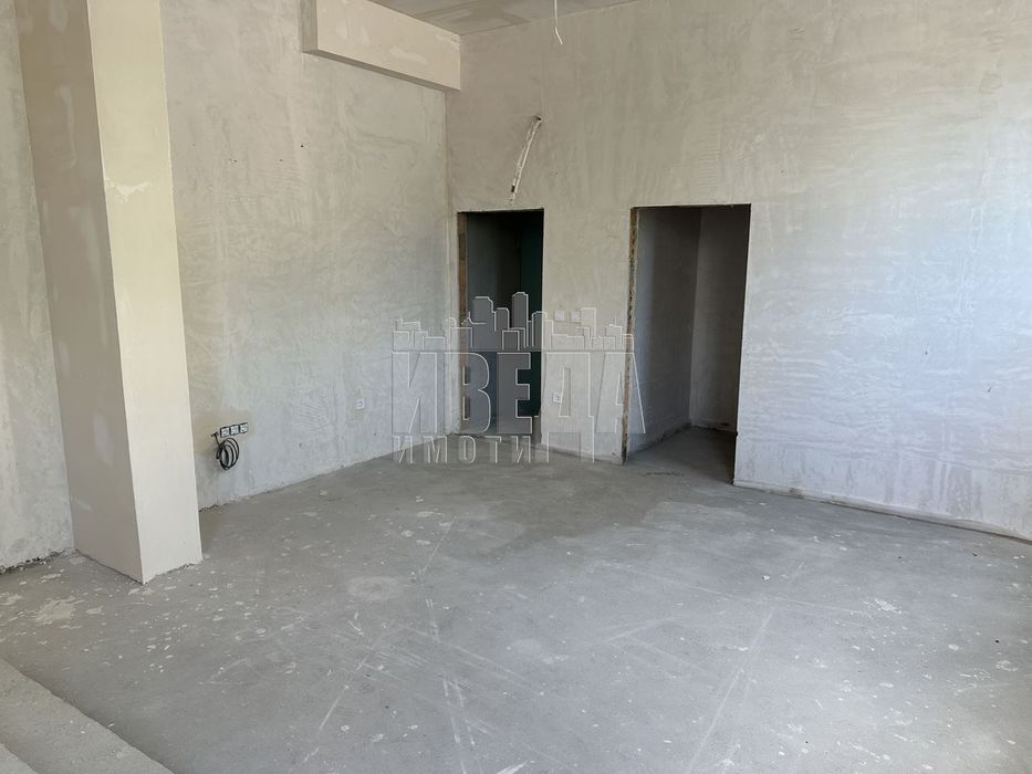 Продава се Магазин в Варна, Левски - 59 кв.м за 2865 €/кв.м - Снимка #4