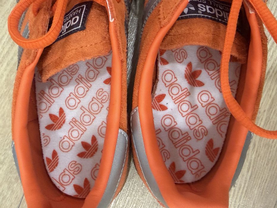Кроссовки адидас оригинал