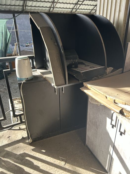 продам мебель, куча еще чего