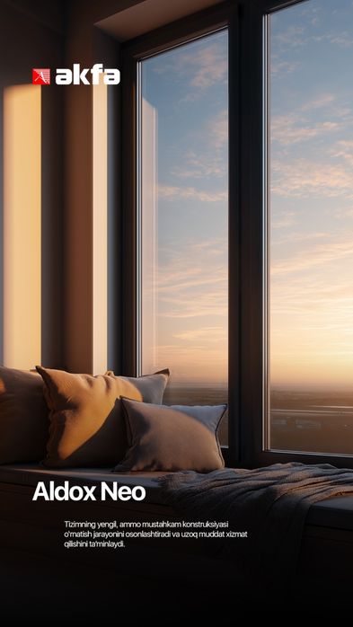 Акфа ром ва ешиклар