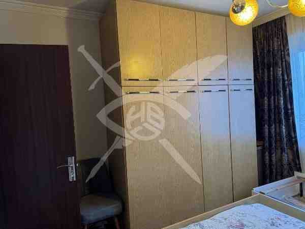 Продава се Многостаен апартамент в Поморие - 80 кв.м за 797 €/кв.м - Снимка #9