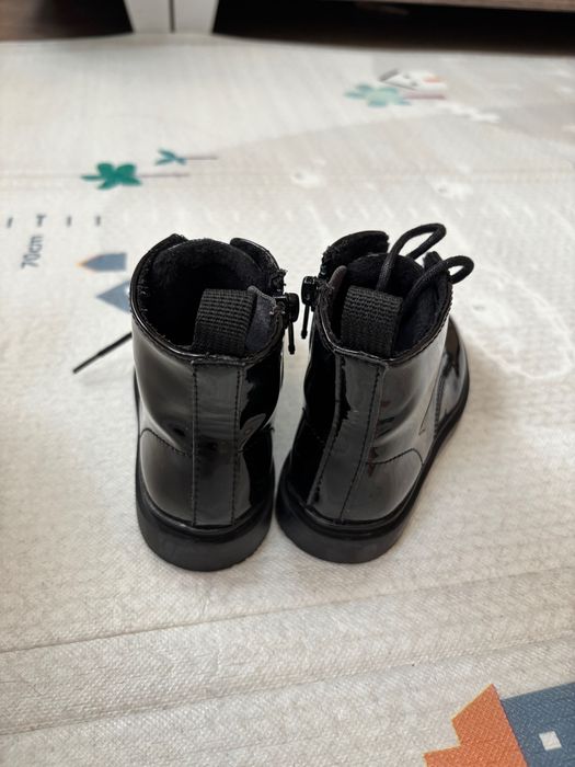 Детски  боти H&M