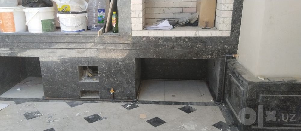 Услуга газа сварка Газа сварка хизмати