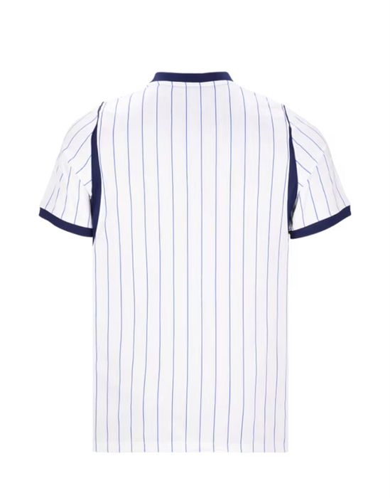 Tricou fotbal barbati , Inter Milano 26/27