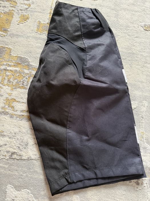 Pantaloni scurti ciclism FOX
