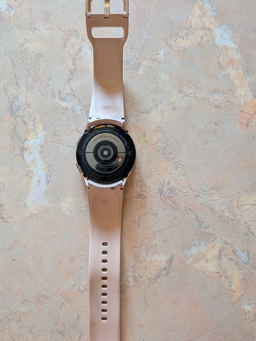 Samsung Galaxy Watch 4 40 mm