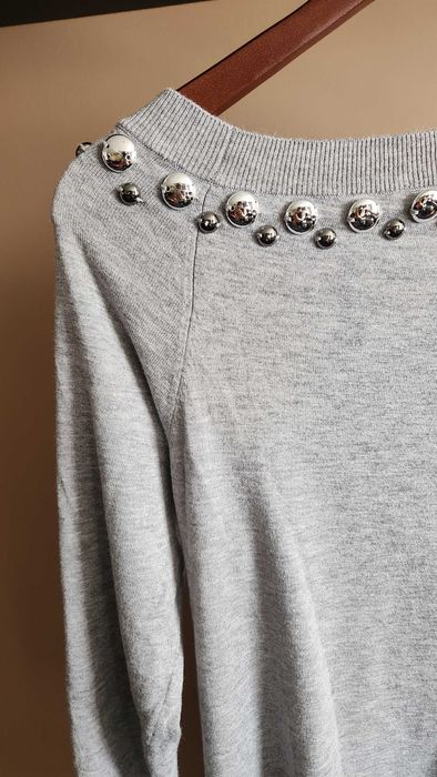 Код Сиво, Guess,Liu Jo,  размер С М