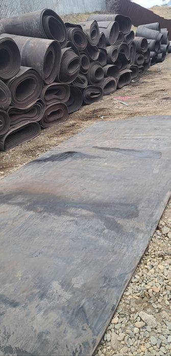 Preș cauciuc preț mic