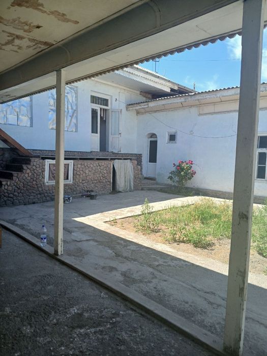 Ховли 7 сотик газ свет муаммо йук