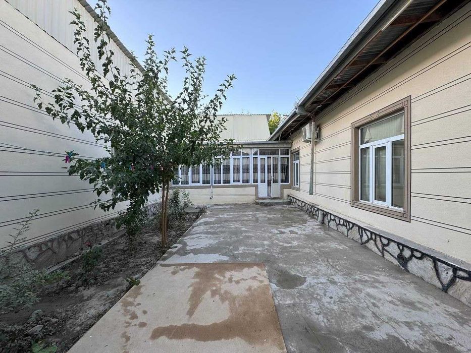 Продаётся участок