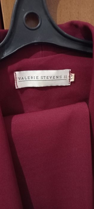 Костюм женский продам