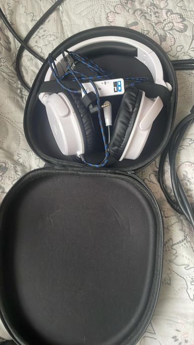 Playstation PRO 1TB