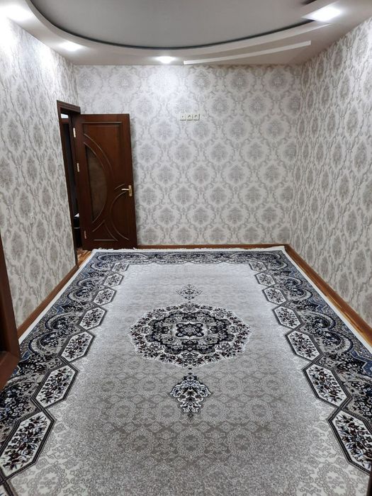 Hamyon Bop Gilamlar ( Кавёр для дома ) Хорошая Цена ( Official )