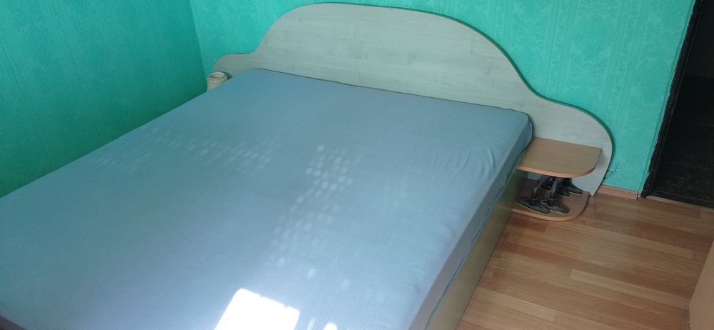 Дава се под наем Двустаен апартамент в Видин, Гео Милев - 60 кв.м за 59160 € - Снимка #11