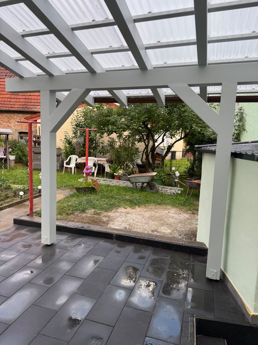 Execut lucrări în Timișoara și împrejurimi interior-exterior