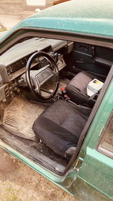 ваз 21099 продам