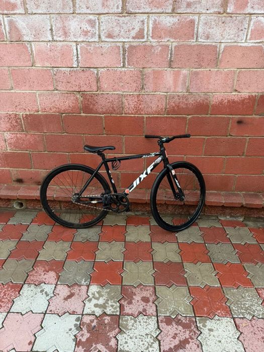 Jixf продажа или обмен