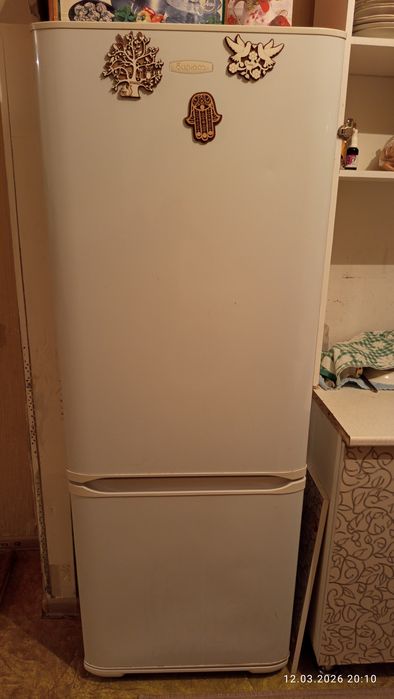 Холодильник  сост жақсы