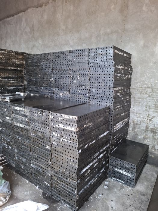 Opalubka teleskapicheski stoyka jak damkrat lesa arenda pradaja