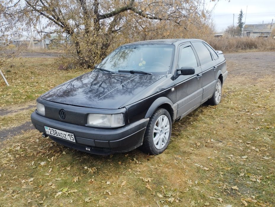 Продам 16 диски ЦО 57.1, 4/100