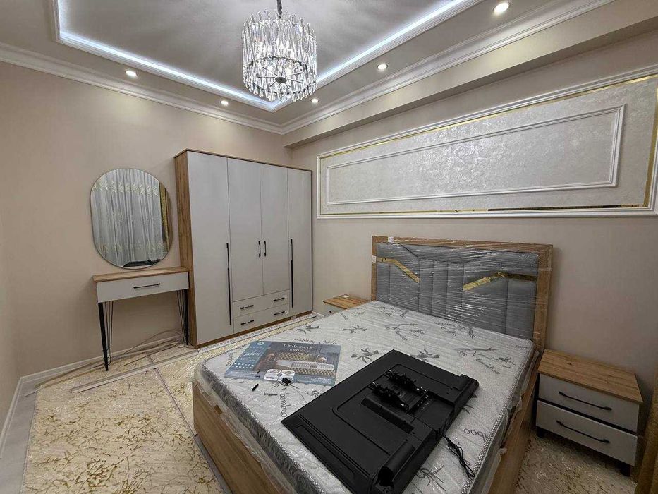 Продаётся 3х комнатная квартира Заходи Живи в центре города ТОРОПИТЕСЬ