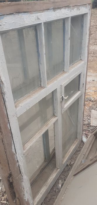 Айналар россиской агаштан