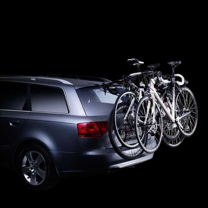 Suport biciclete Thule