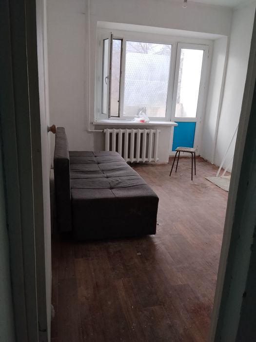 Продам 1 комнатную квартиру