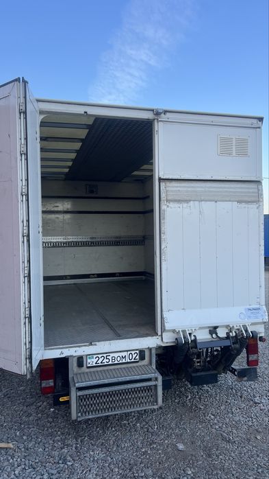 Продам Гидролопату