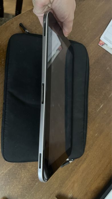 Toshiba Tablet AT300-101