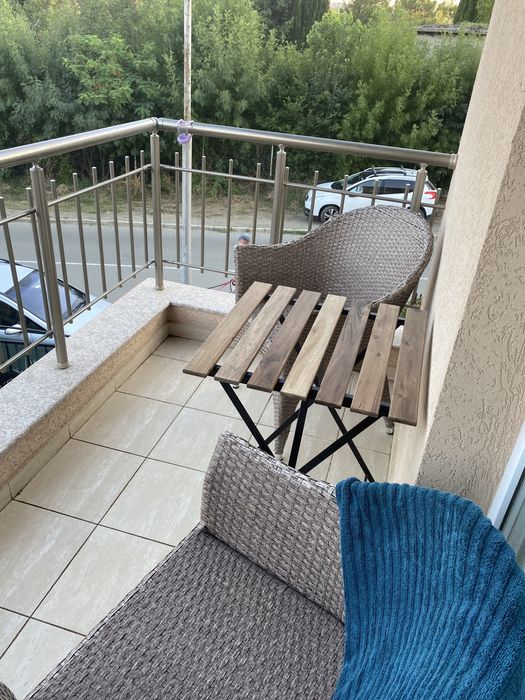 Продава се Двустаен апартамент в Царево - 67 кв.м за 2911 €/кв.м - Снимка #9